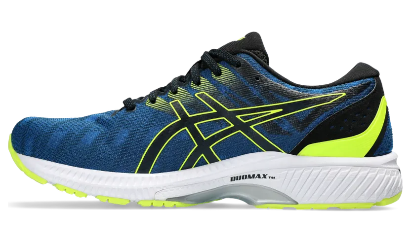 asics-gel-jadeite 1011B401.401