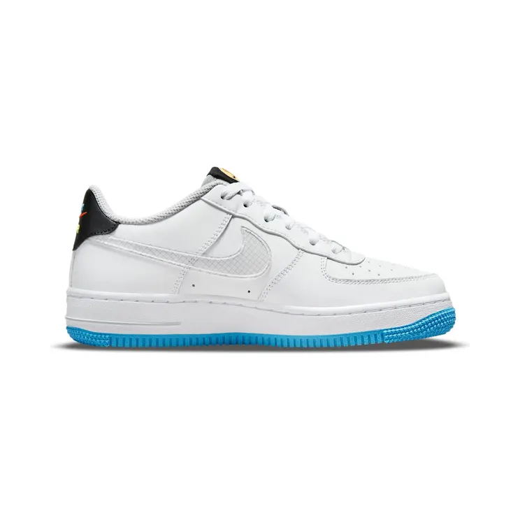 nike-air-force DM8088-100