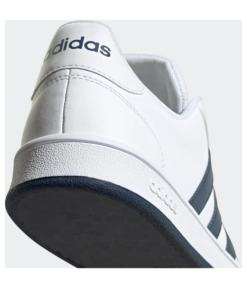 adidas-grand-court FY8568