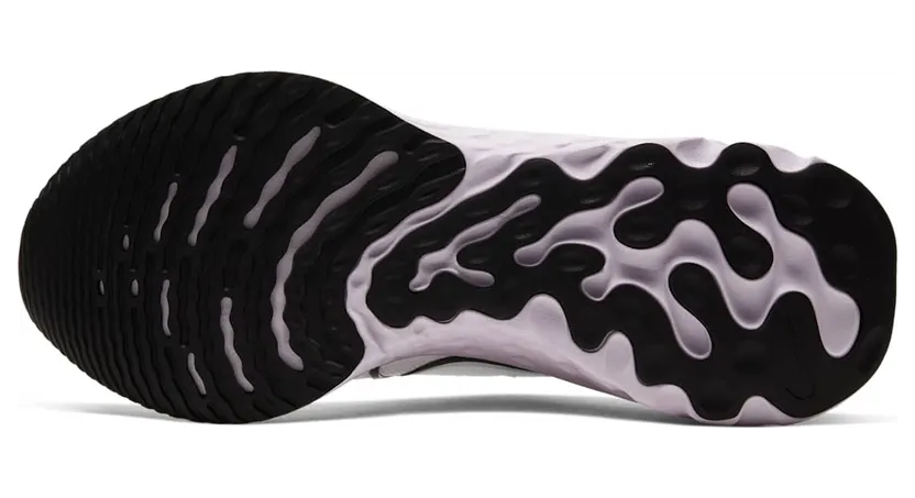 nike-infinity-run CD4372-100