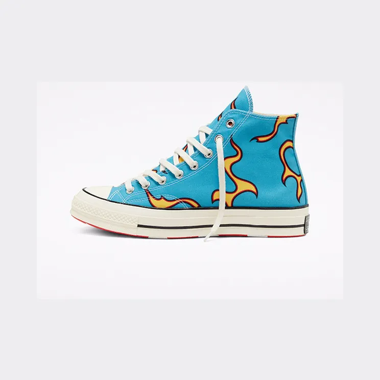 converse-golf-le-fleur 167279C