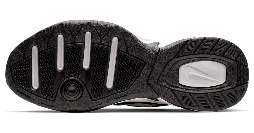 nike-m2k-tekno AO3108-102