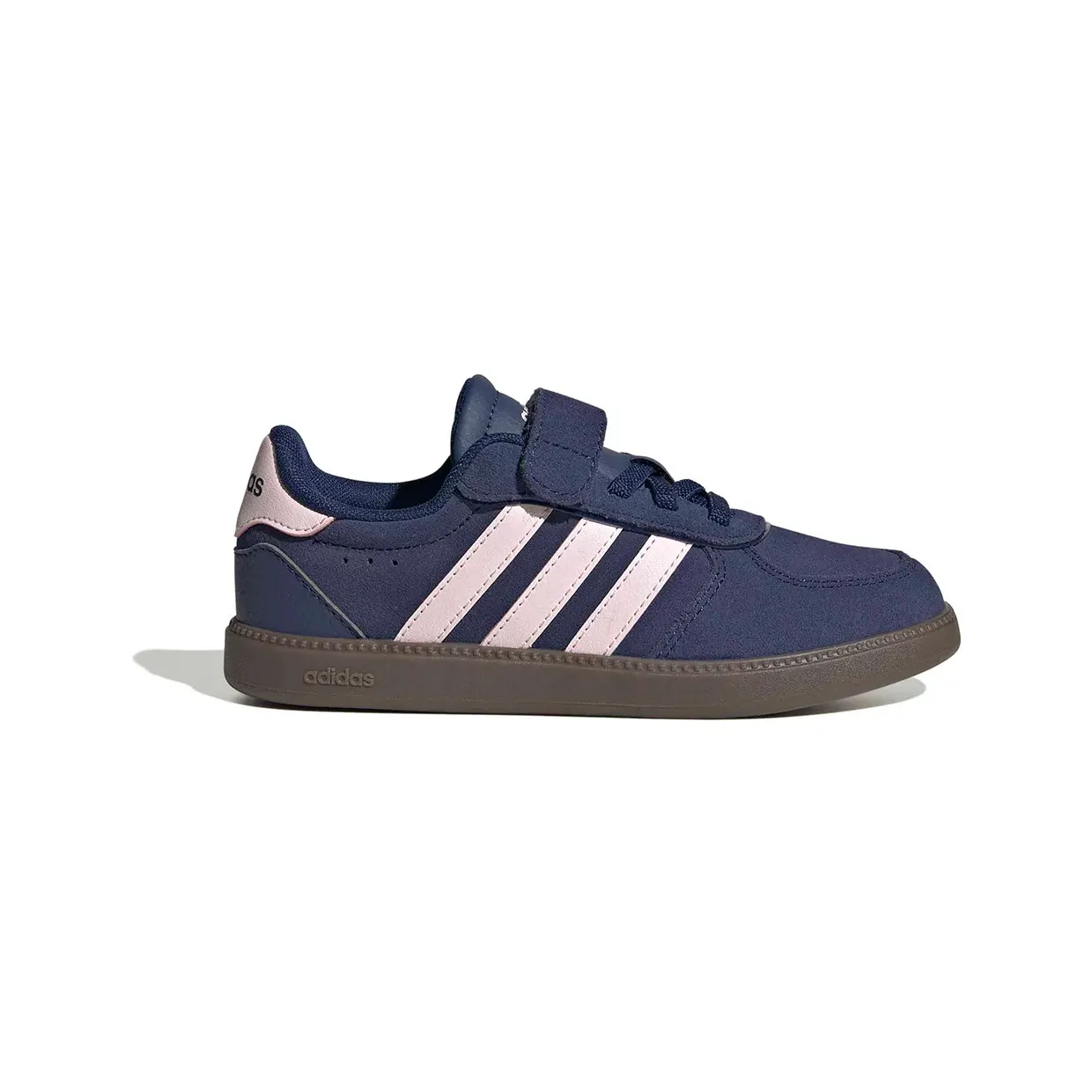 adidas-breaknet LA1528