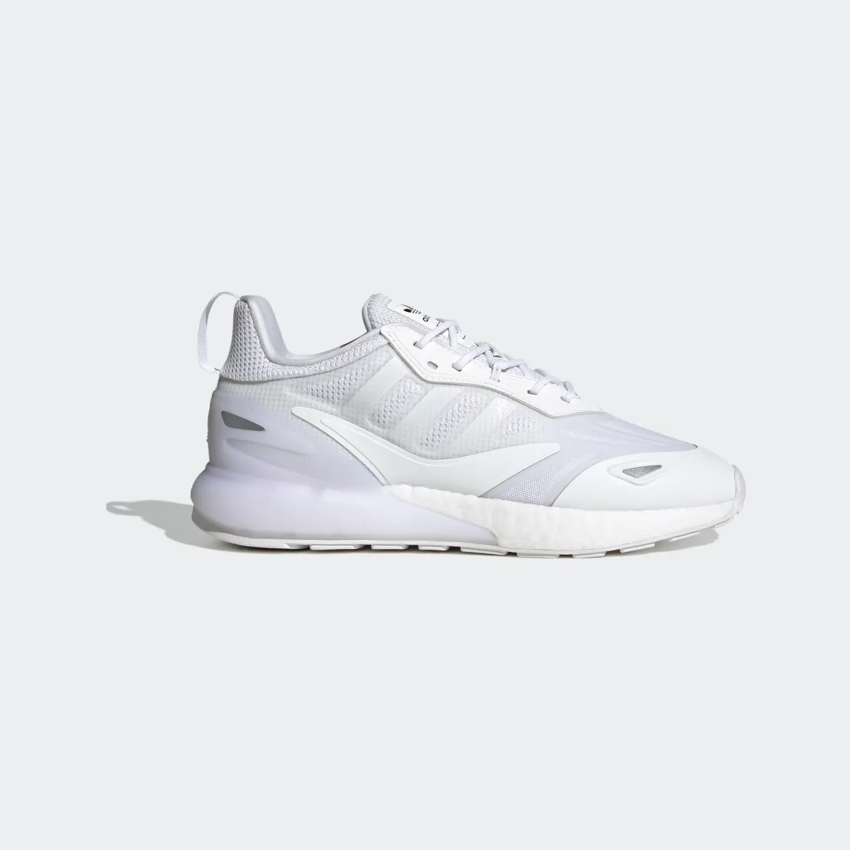 adidas-zx GZ7741