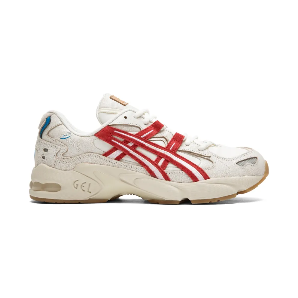 ASICS GEL-Kayano 5 Retro Tokyo (1021A388-100)