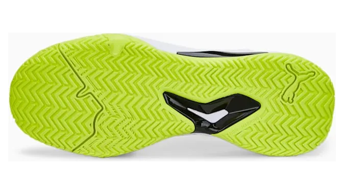puma-smash 106949-02