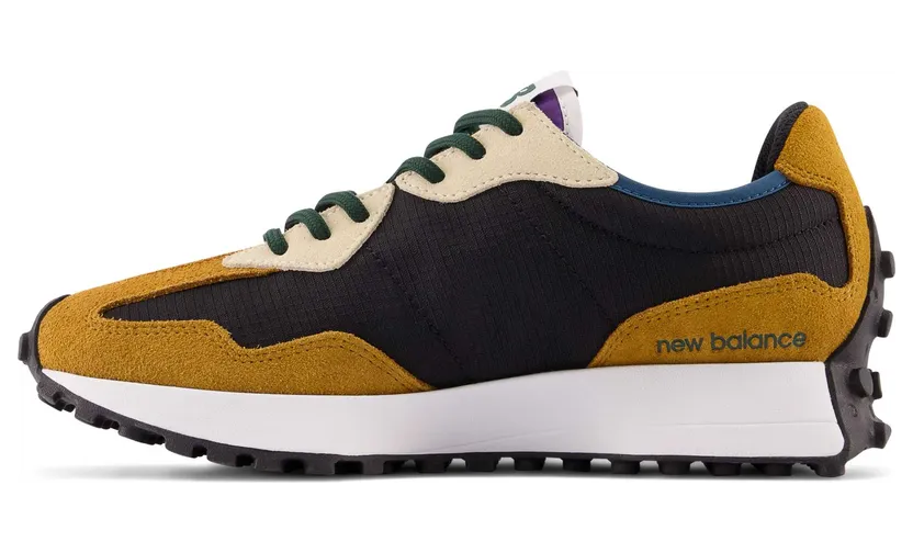 new-balance-327 WS327TG