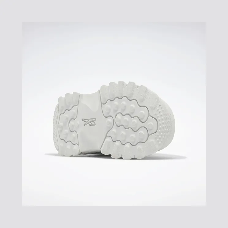reebok-classic-leather GX0073