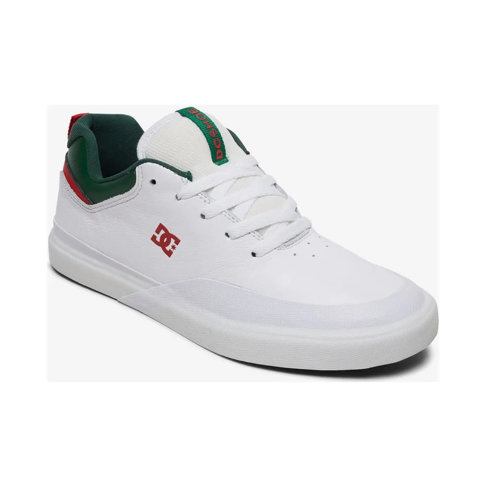 DC DC Infinite SE White (ADYS100558wgn)