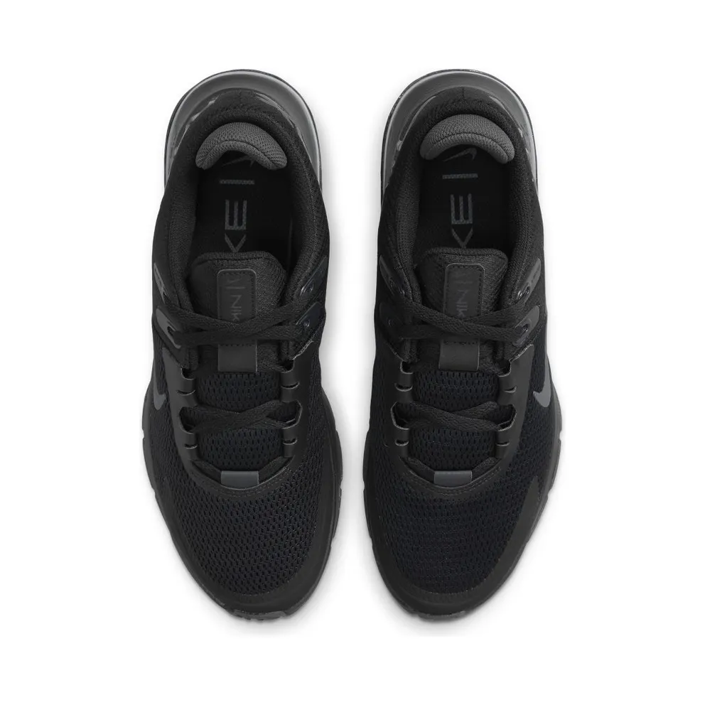 Nike Air Max Alpha Trainer 4 Training Black (CW3396-002)