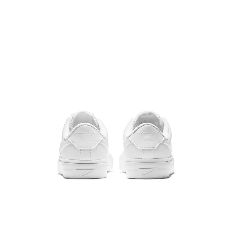 Nike Court Legacy GS “White” (DA5380-104)