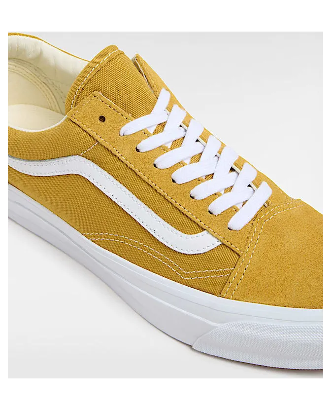 vans-old-skool VN000CXTBL2