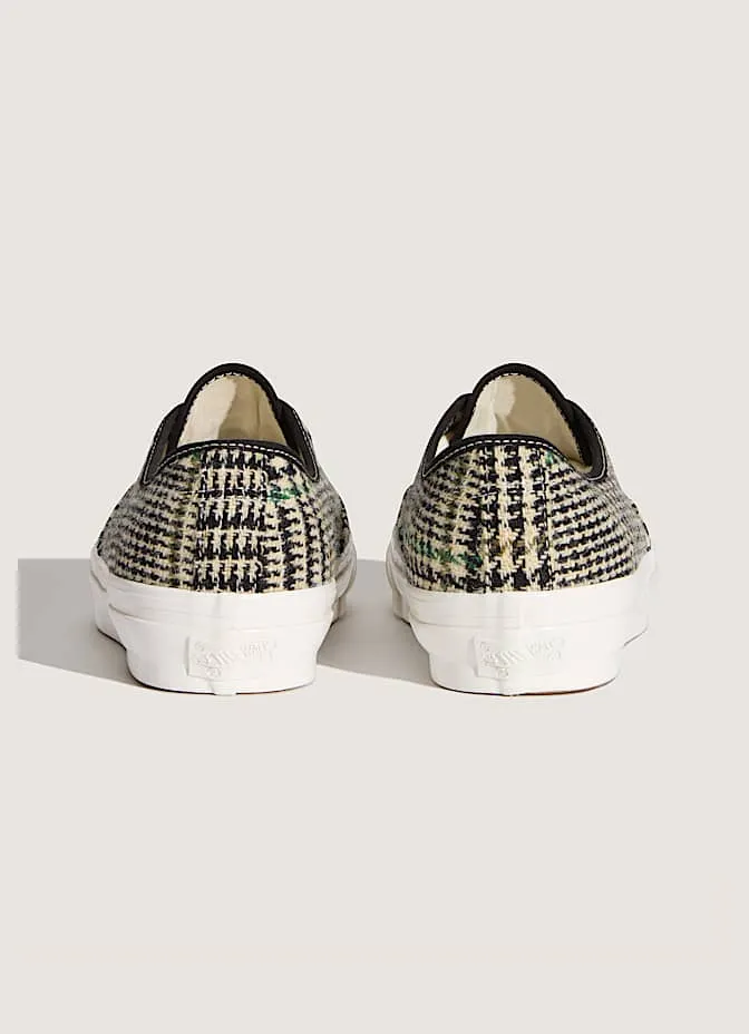 vans-authentic VN000EBNY28