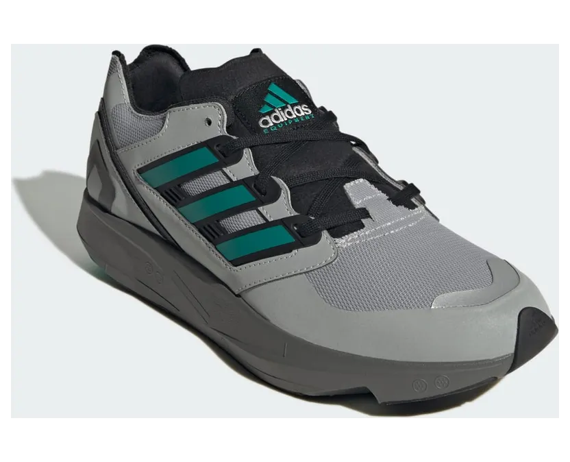 adidas-eqt JH5473