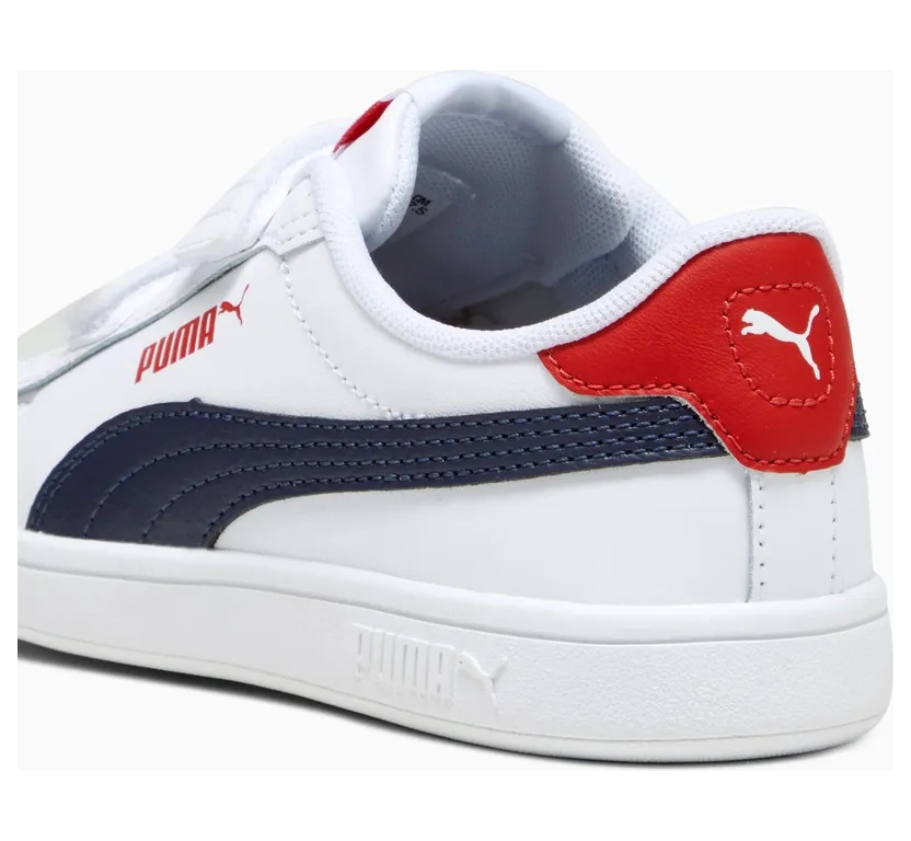 puma-smash 392033-11