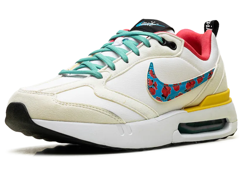 nike-air-max DQ7772-100