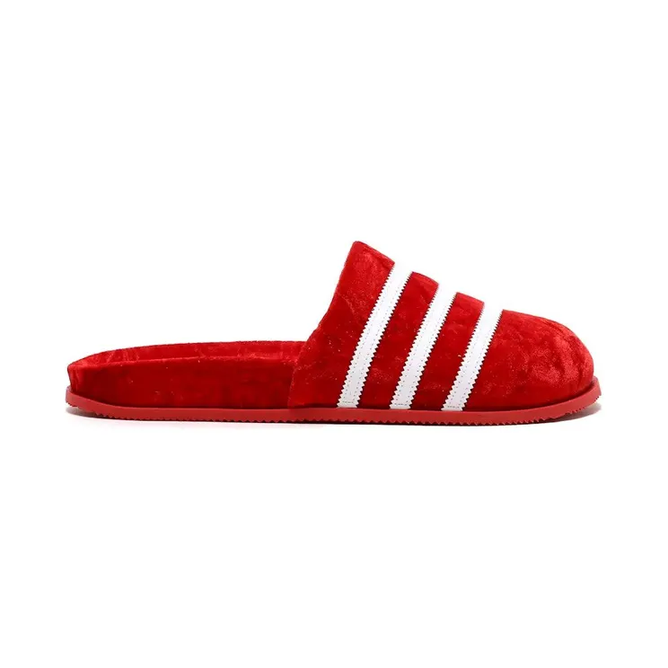adidas-adimule HP9783