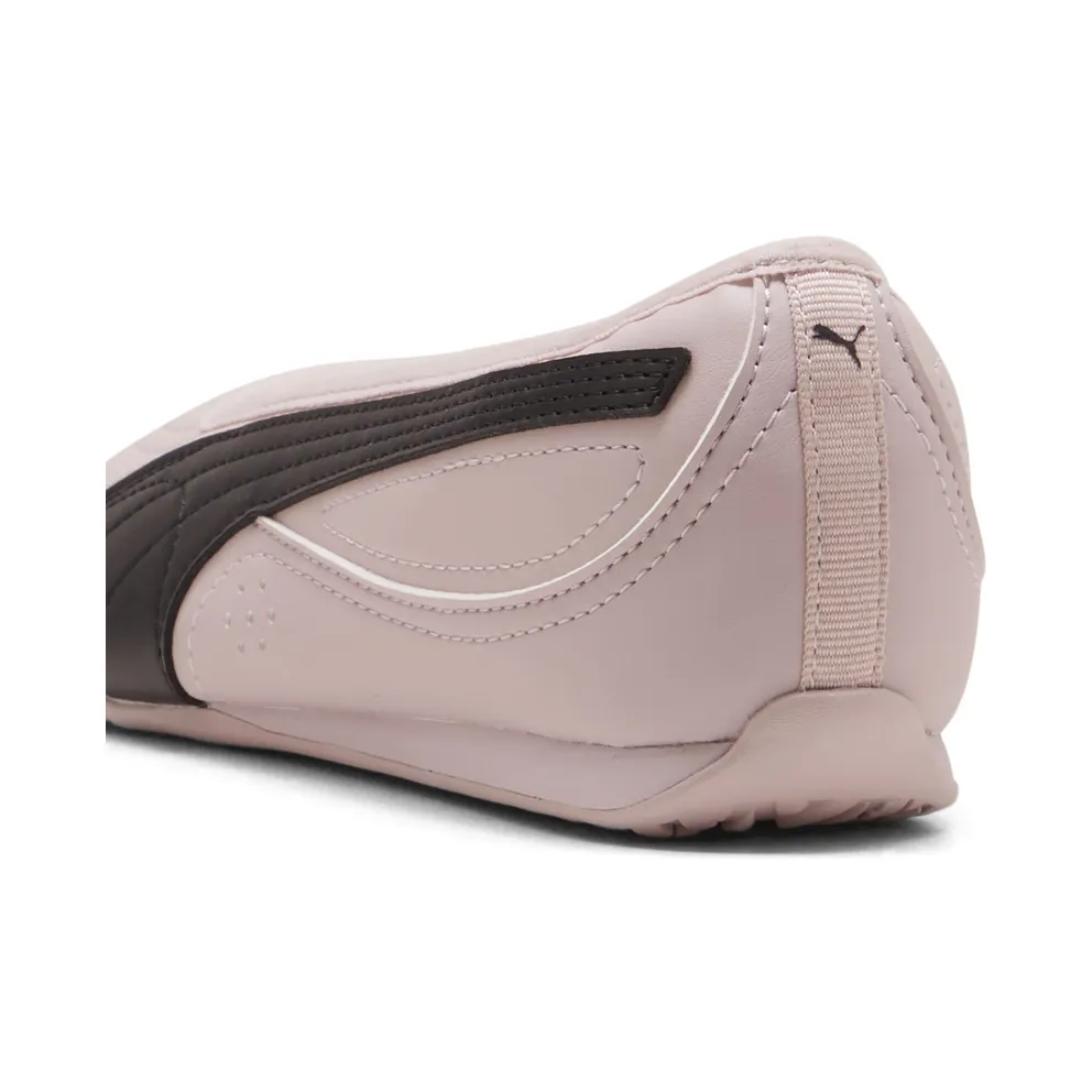 Puma Catch Soleil “Misty Pink / Puma Black” (404642_06)