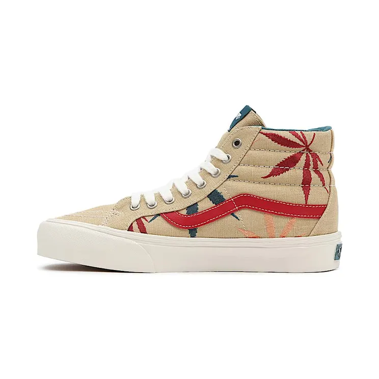 vans-sk8-hi VN0A5EE3AZB