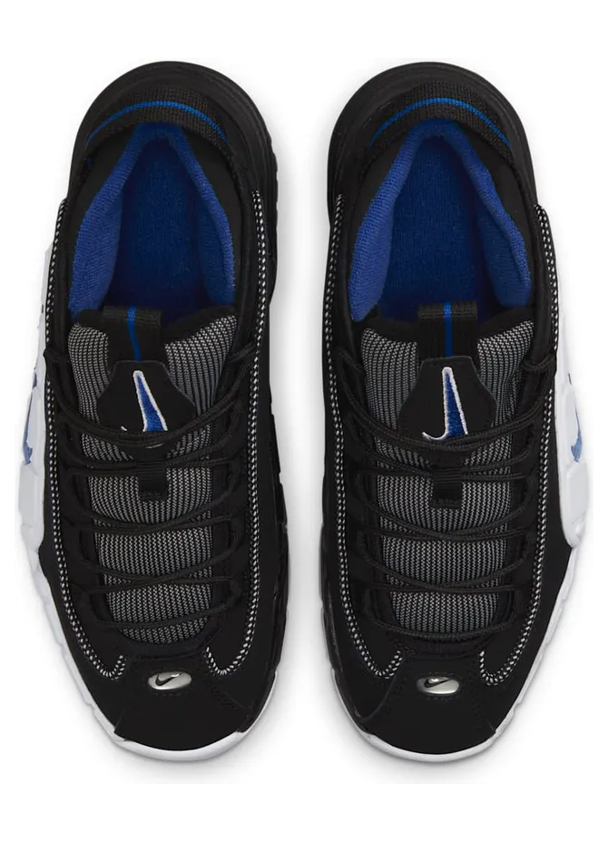 nike-air-max DQ7774-001