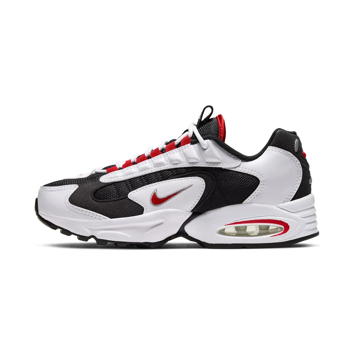 nike-air-max CQ4250-100