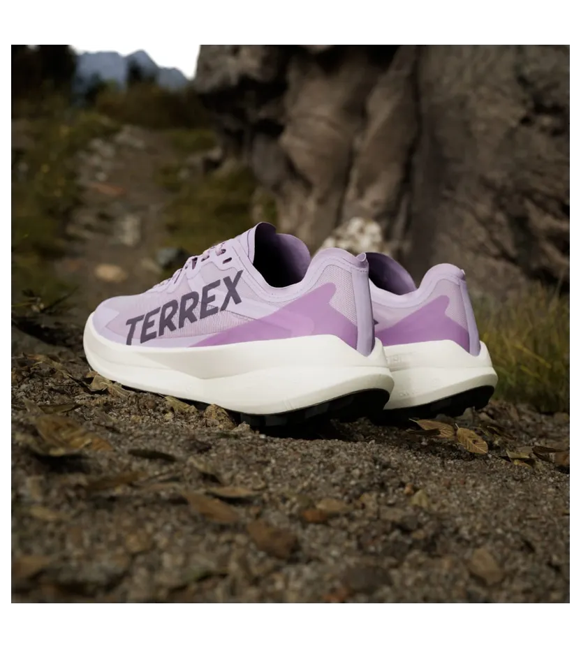 adidas-terrex JQ1617