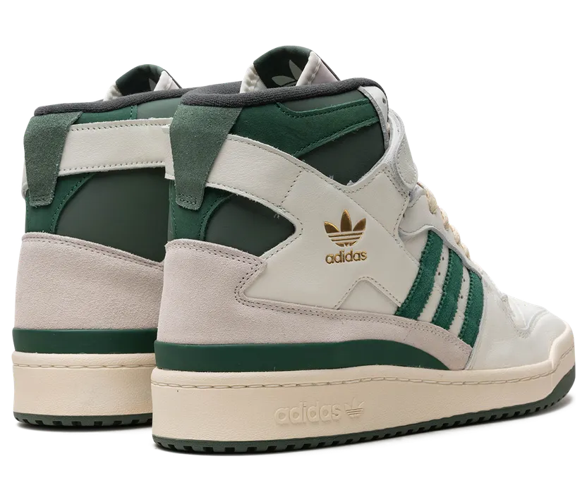 adidas-forum GW2203