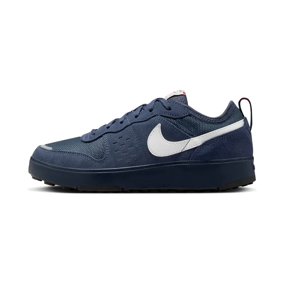 Nike C1TY Coveralls (HQ0028-400)