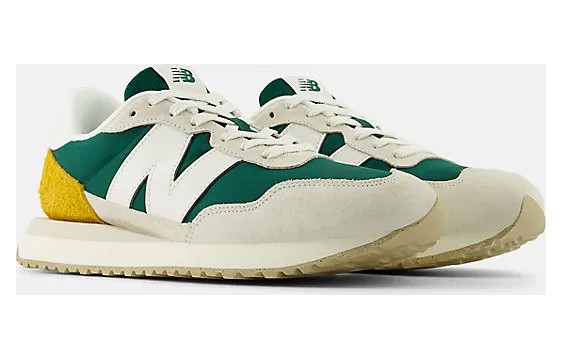 new-balance-237 MS237RTY