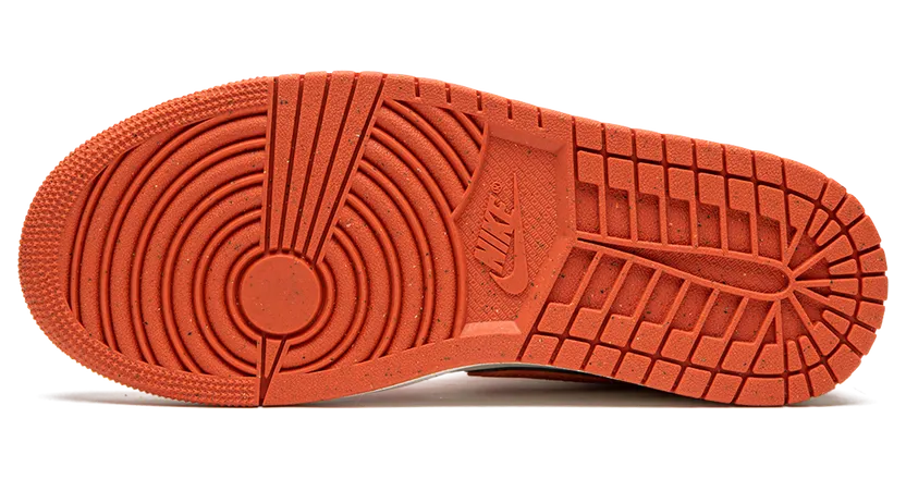 air-jordan-1 DV1302-100