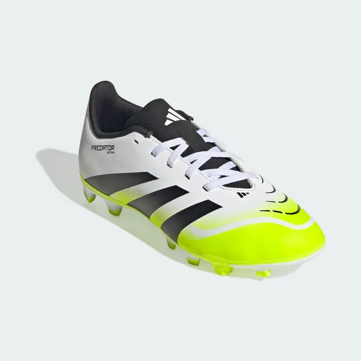 adidas-predator JH8868