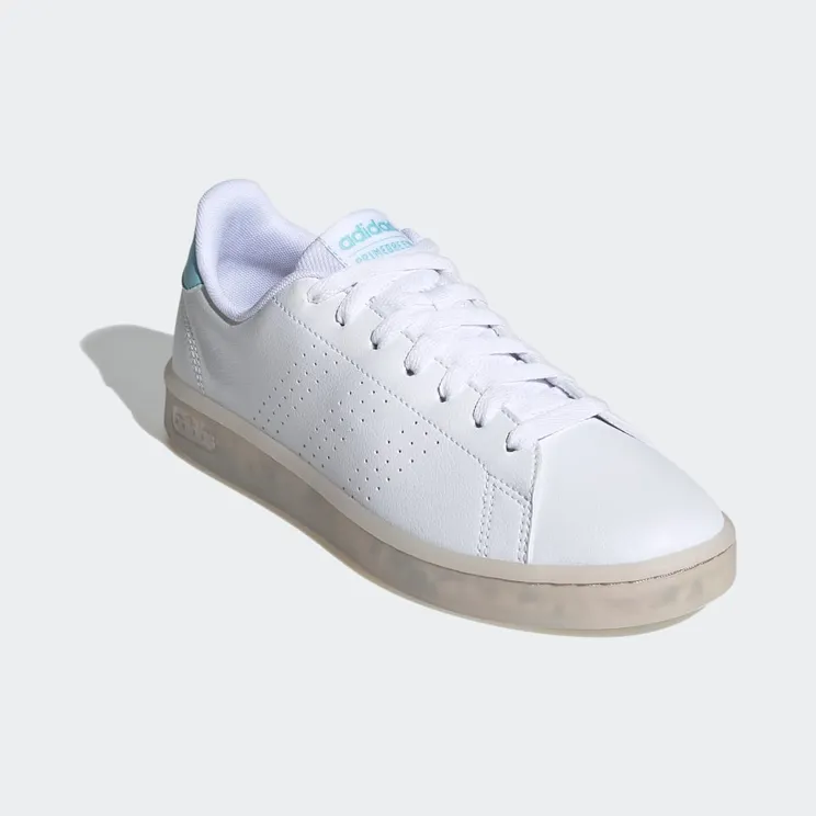 adidas-advantage FY9682