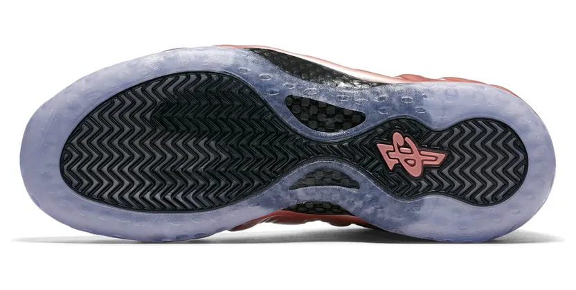 nike-air-foamposite 314996-602
