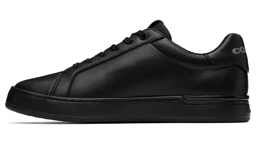 coach-1941-sneaker C8874 BLK