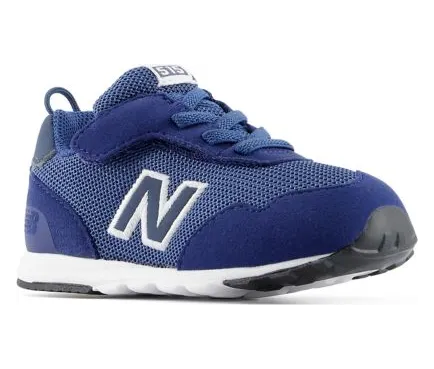 new-balance-515 I515-4KL