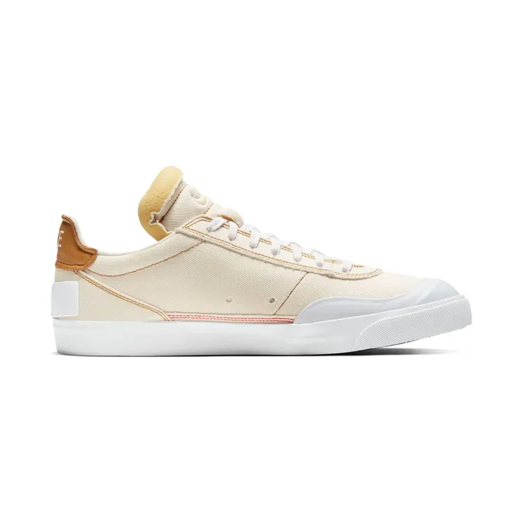 nike-drop-type CW6213-212