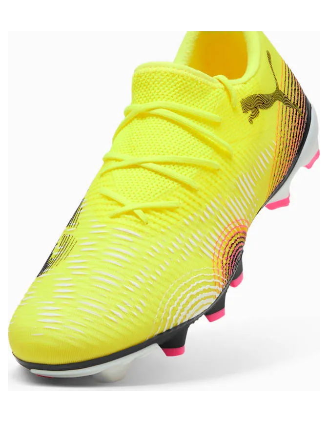 puma-future-8 108372-03