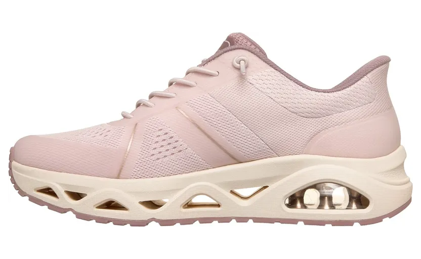 skechers-glide-step 190114_MVMT