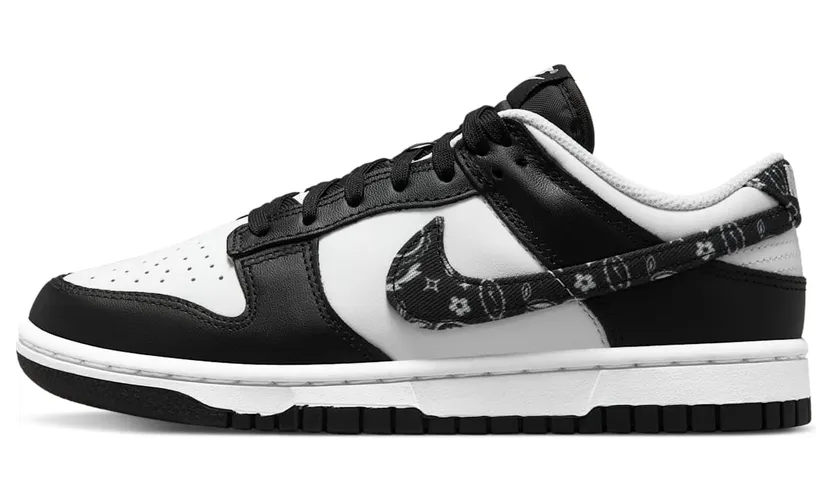Nike Dunk Low DH4401-100