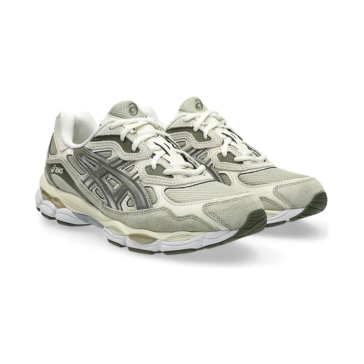 asics-gel-nyc 1203A739-302