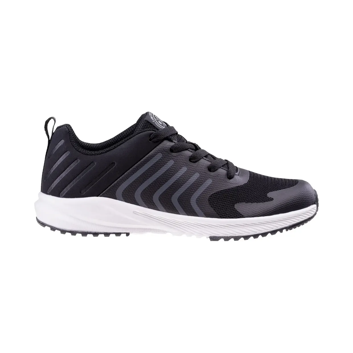 bejo-sneaker M000162019