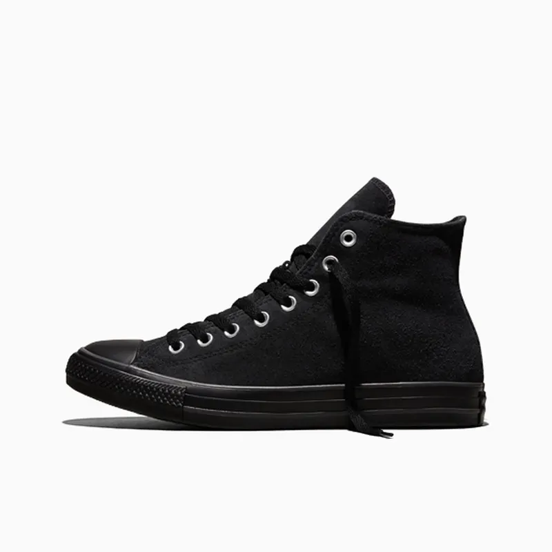 Converse Chuck 70 Hi Shai Gilgeous-Alexander Charm Black (A18994C)