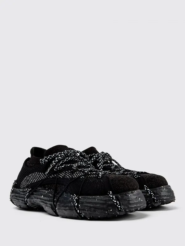 Camper Multicolor (K201630-001ROKU0)