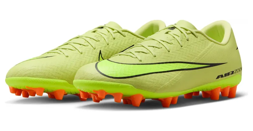 nike-zoom FQ8364-300