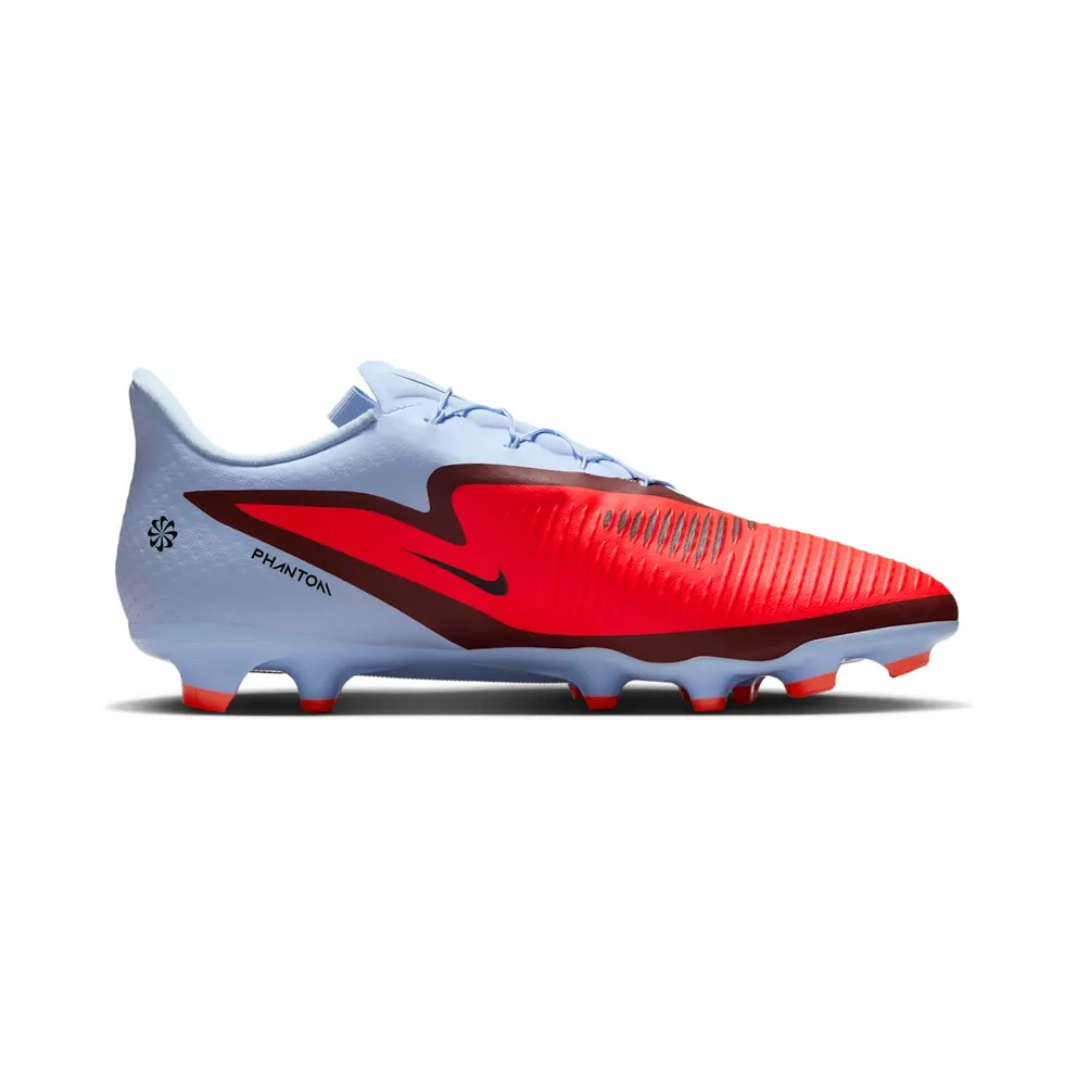 Nike Phantom 6 Low Academy EasyOn MG Scary Good Pack (HQ2321-400)