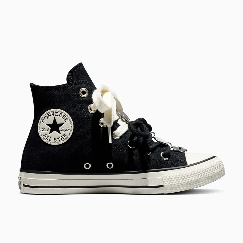 Hoge Converse Chuck Taylor All Star (A23878C)