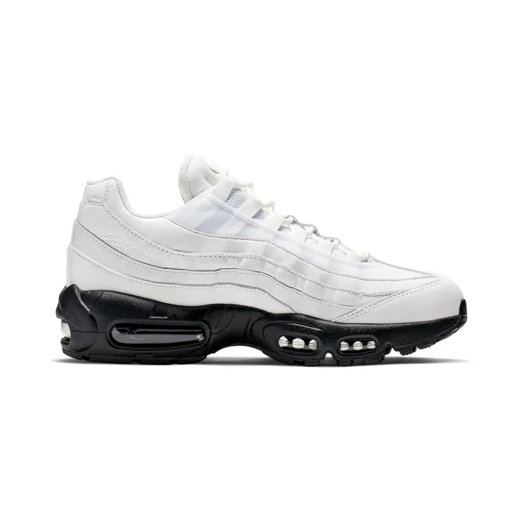 nike-air-max AQ4138-102