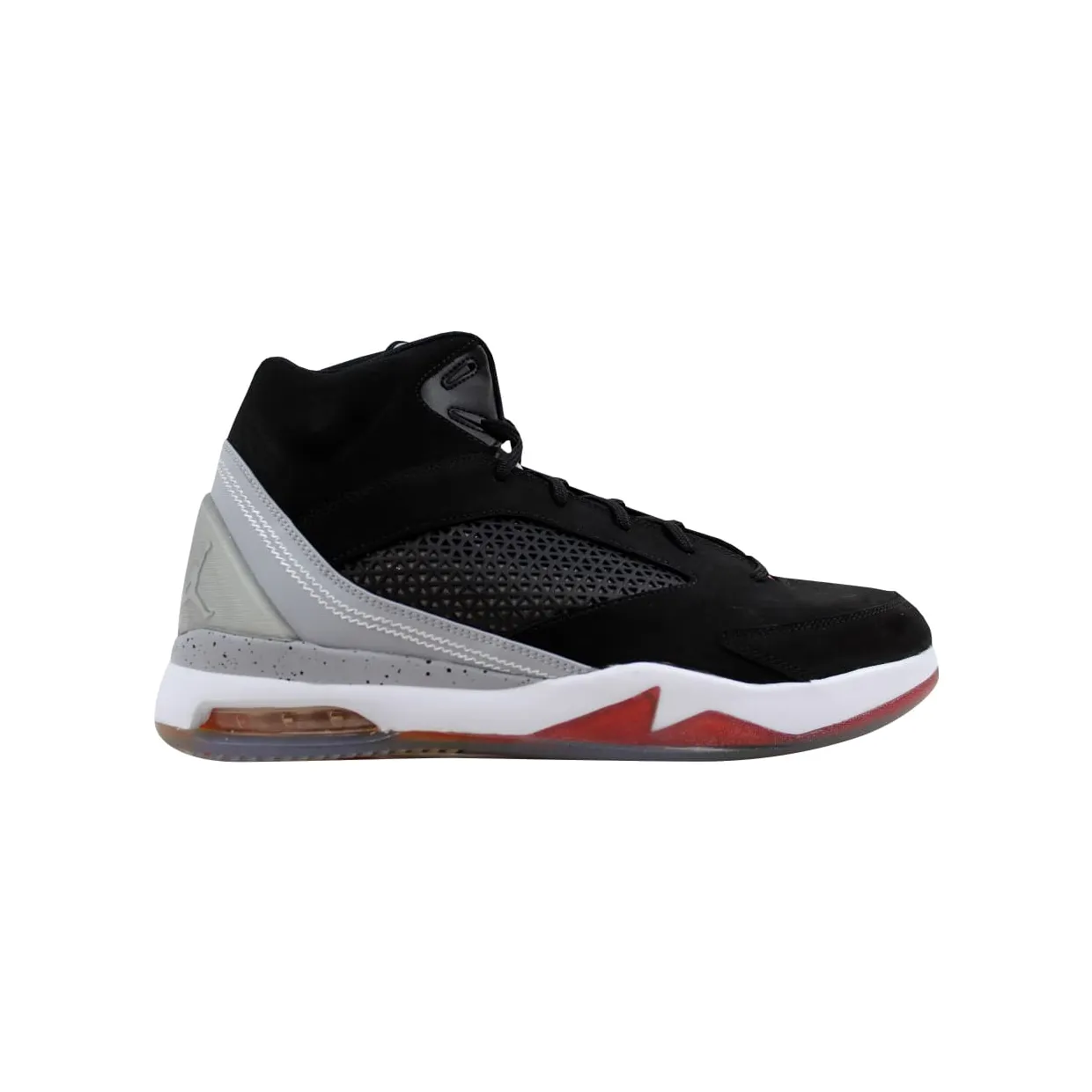jordan-flight 679680-081
