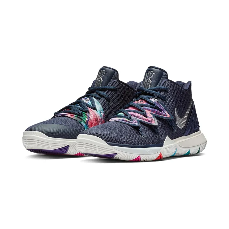 nike-kyrie-5 AQ2456-900