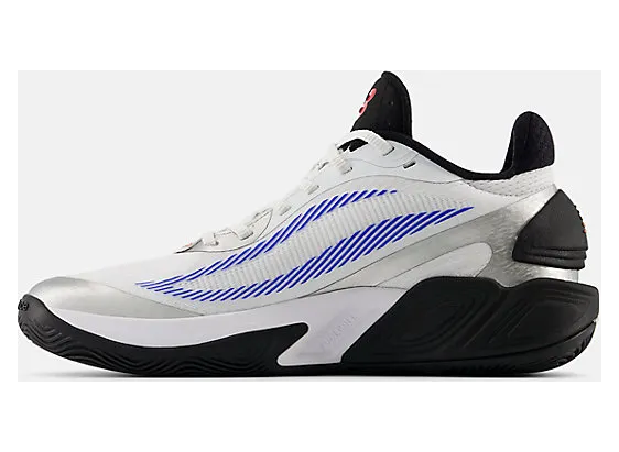 new-balance-two-wxy BB2WYYK5